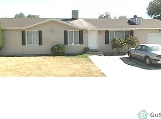 3650 W Toulouse St, West Valley City, UT 84120