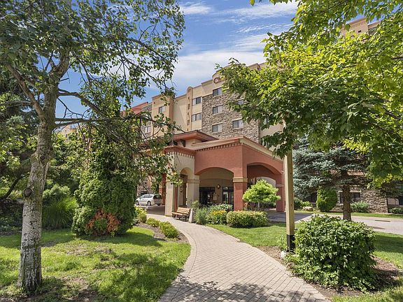 2nd image of 2411 River Road #2637