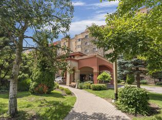 Chula Vista Condominiums, Wisconsin Dells, WI 53965