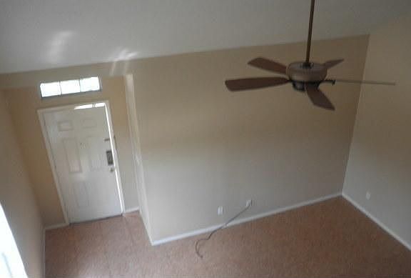 5th image of 12842 Folkglen Ct