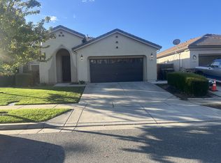 3544 Kim Way, Yuba City, CA 95993