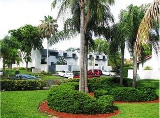 20756 SW 84th Ave, Cutler Bay, FL 33189
