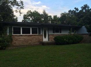 4017 Sonia Ct, Mobile, AL 36605