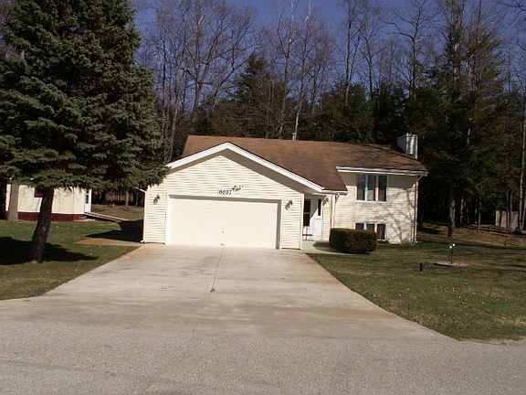3rd image of 6697 E Harbor Dr