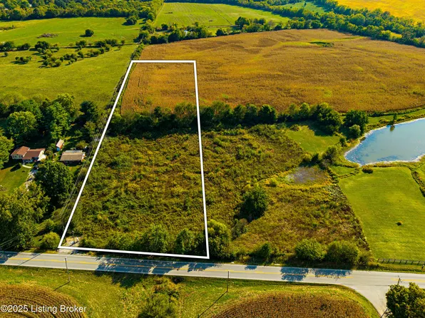 1 Castle Hwy, Pleasureville, KY 40057