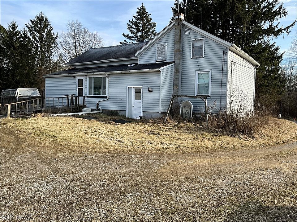 34880 Law Rd, Grafton, OH 44044 Zillow