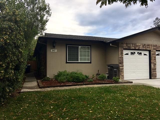 1st image of 643 Vasona Ave