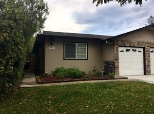 643 Vasona Ave, Los Gatos, CA 95032