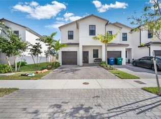 Sienna Reserve, Miami, FL 33170