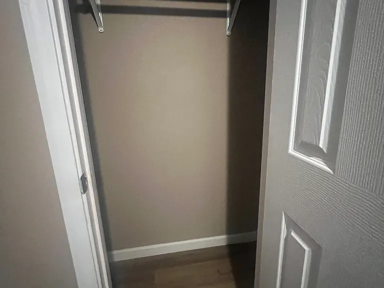 809 S Mobile St #24 — Photo 10