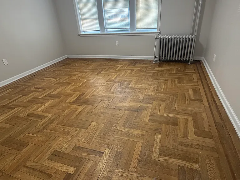317 Union St #1A — Photo 3