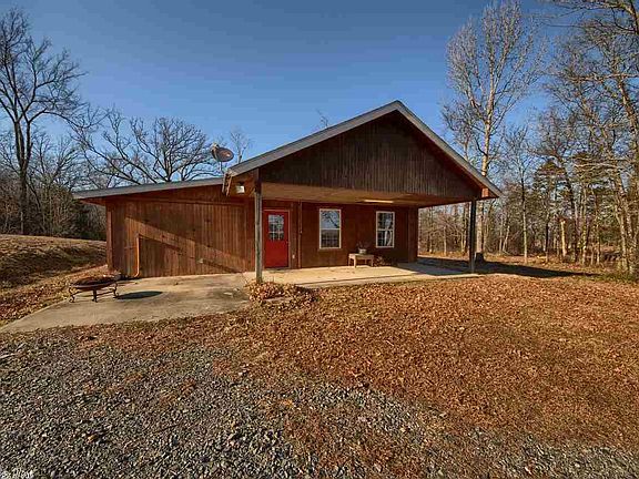 2nd image of 706 Highway 375 E