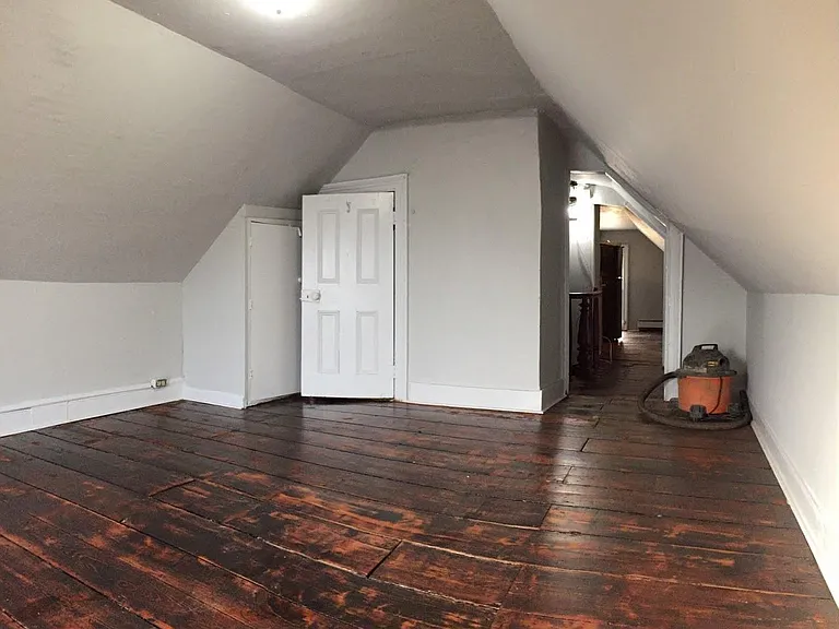 95-97 Randolph Ave #5 — Photo 3