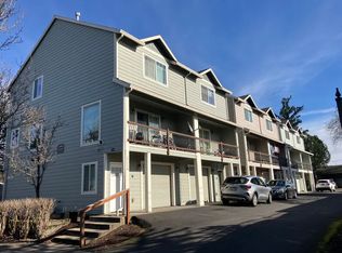 2602 SE 141st Ave Unit B, Portland, OR 97236