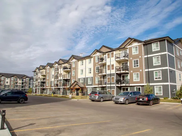 17430 110th St NW, Edmonton, AB T5X 0M1