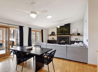 6483 Bowman Cir, Inver Grove Heights, MN 55076