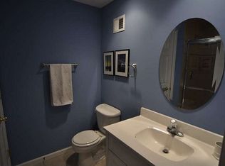 1320 Murray Downs Way, Reston, VA 20194