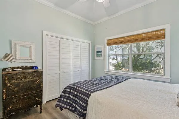 2 bed, 1791 sqft, $1,250 — Photo 4