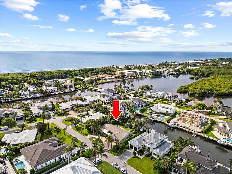 18 Eleuthera Dr — Photo 10