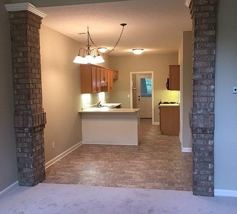 3rd image of 3053 Goforth Way