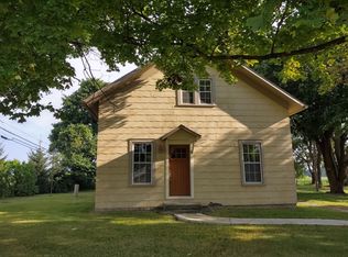 7925 Heller Rd, Whitehouse, OH 43571