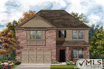 1st image of 6602 Shadden Oaks