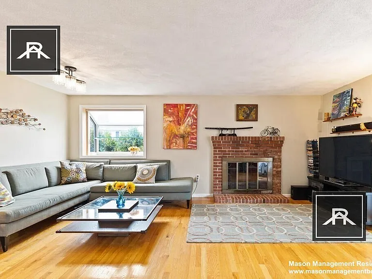 15 Circuit Ln — Photo 26
