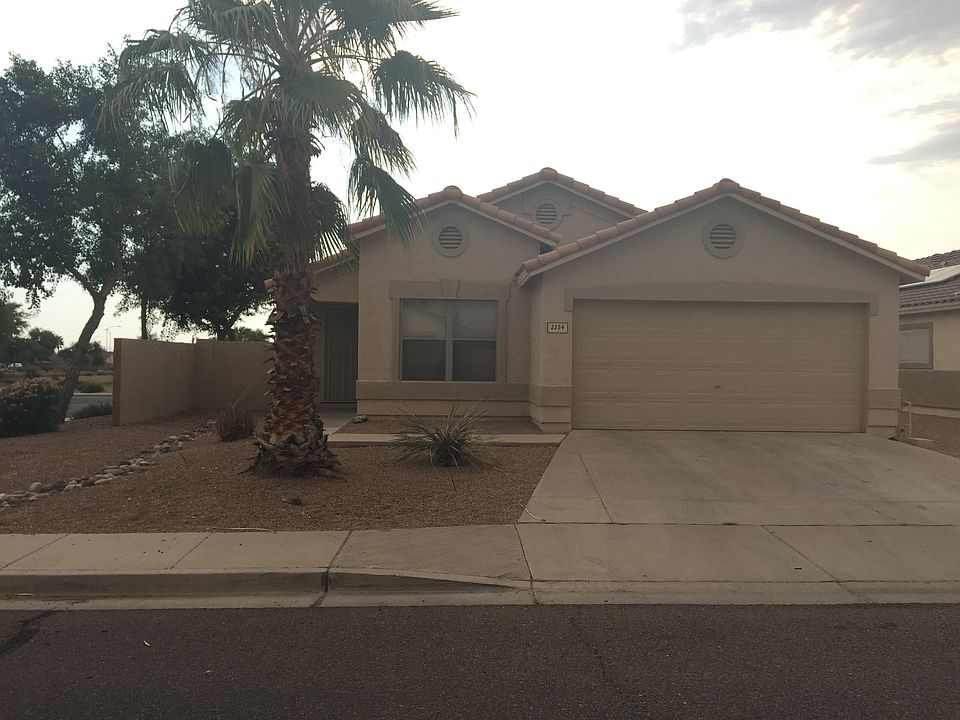 1st image of 2354 S Joslyn