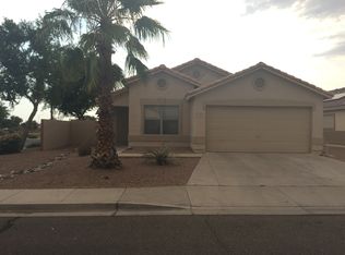 2354 S Joslyn, Mesa, AZ 85209