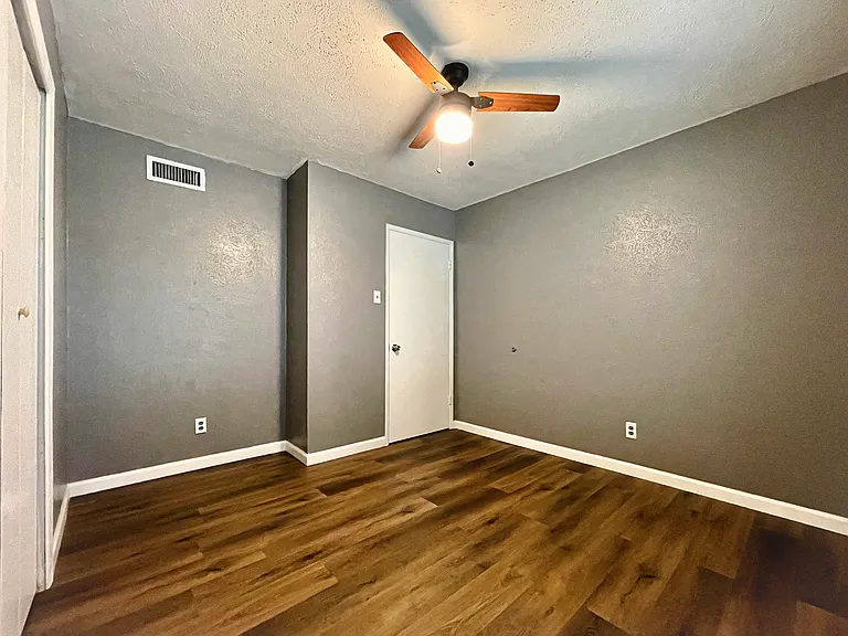 7450 Emory Oak Ln — Photo 6