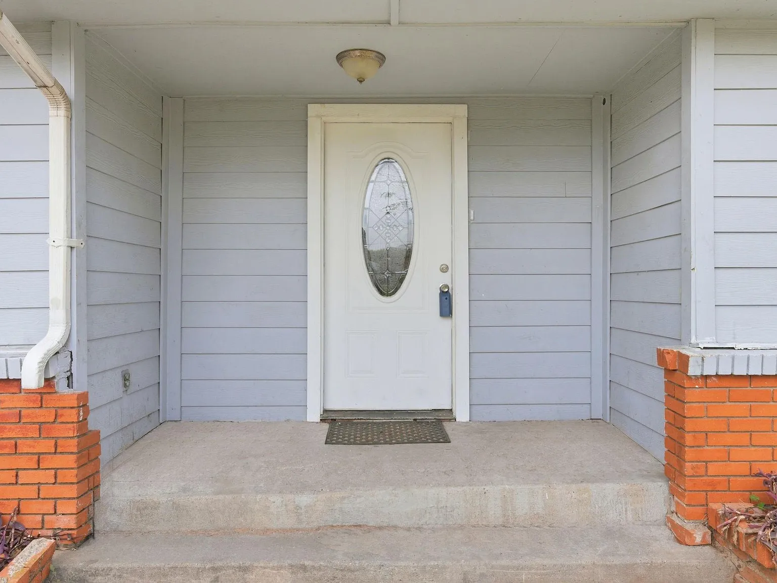 3 bed, 3.0 bath, 1738 sqft, $1,800 — Photo 4