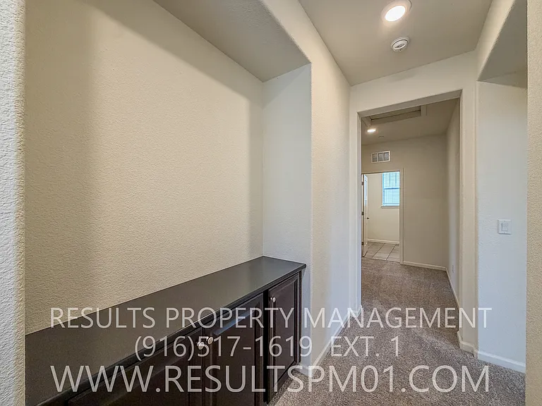 2056 Honey Church Pl — Photo 5