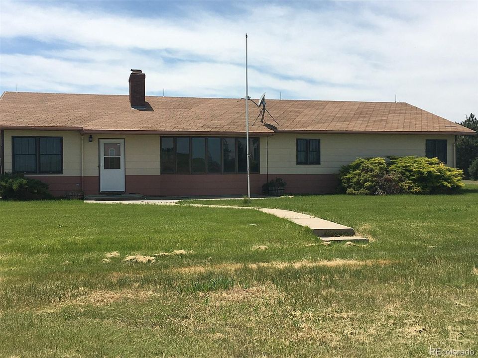 1st image of 23288 County Road 27