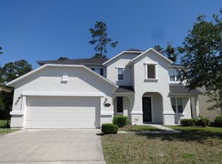 3841 Cedar Bluff Ln, Jacksonville, FL 32226