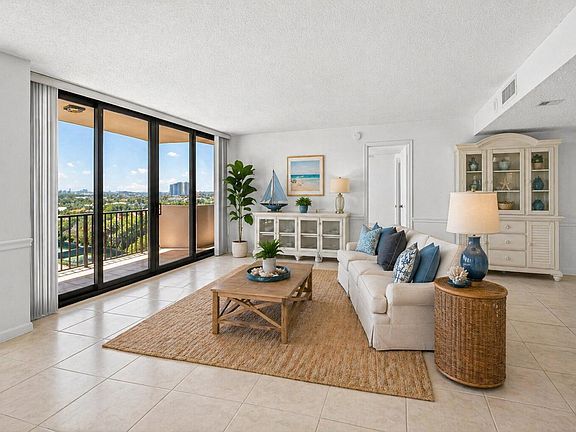 3rd image of 4200 N Ocean Drive #2-804