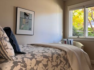 567 Riviera Cir #2, Larkspur, CA 94939