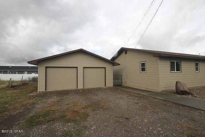 1st image of 2500 17th St S