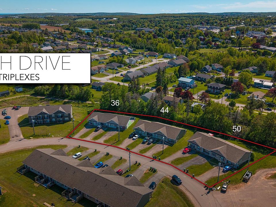 1st image of 36 Miah Dr