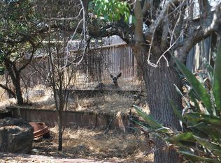 2316 Buena Vista Ave, Belmont, CA 94002