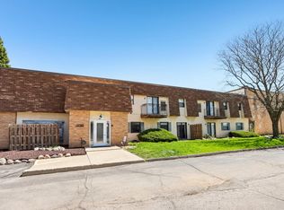 The Hamptons Condominium, Butler, WI 53007