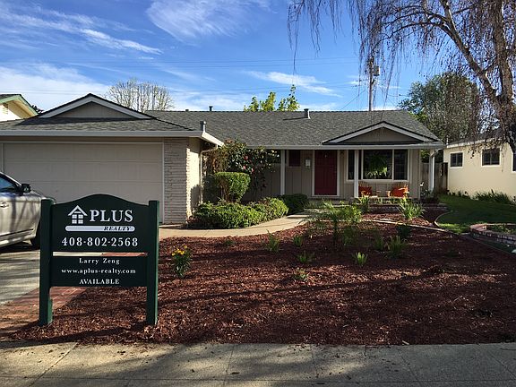 4th image of 4790 Bannock Cir