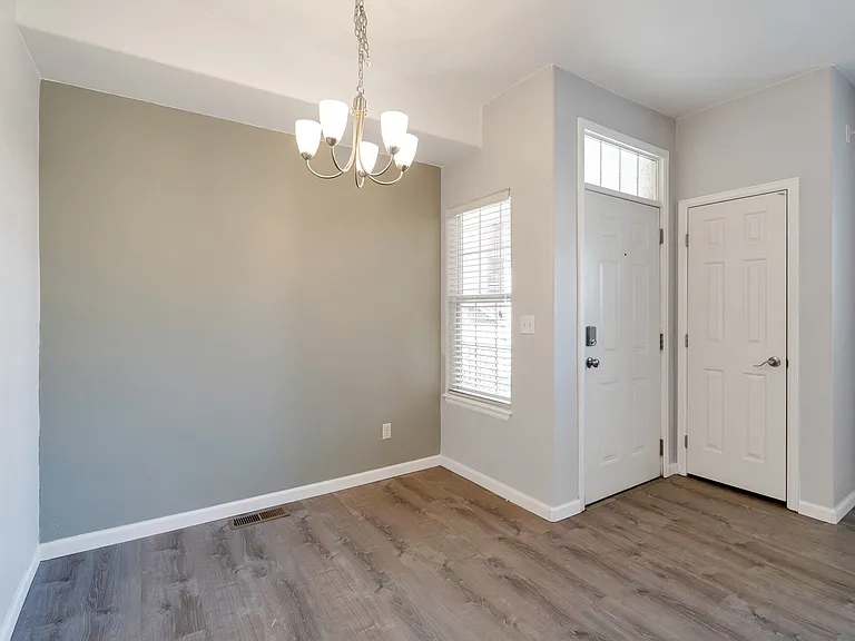 14207 E Grand Dr #75 — Photo 10
