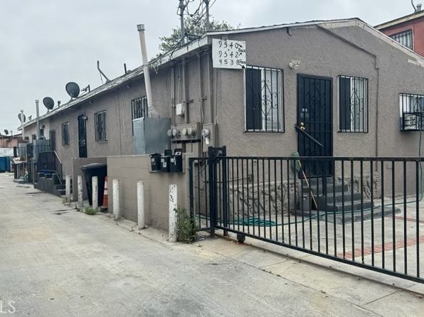 Property image for 9538 Compton Ave, Los Angeles, CA 90002