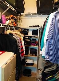 4th image of 1000 Providence Pl APT 350