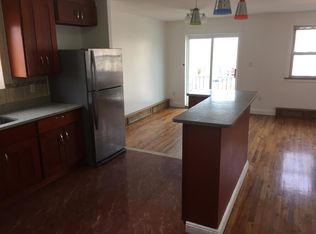 44 Paerdegat 12 St, Brooklyn, NY 11236