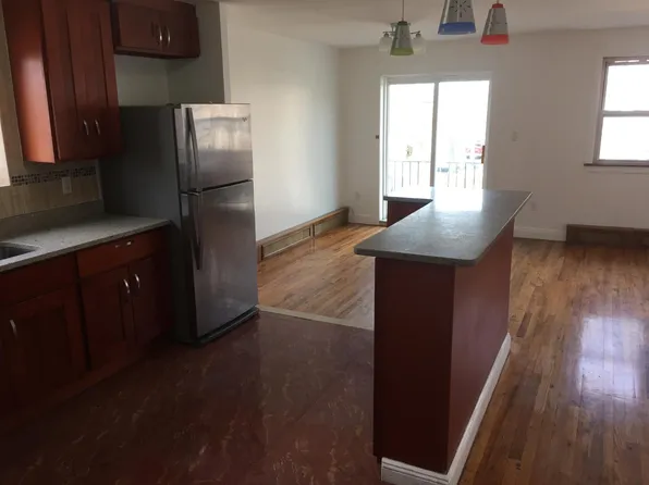 44 Paerdegat 12 St, Brooklyn, NY 11236