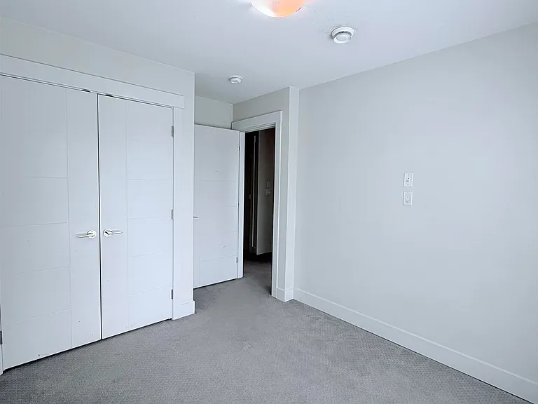 11267 133rd St #73 — Photo 21