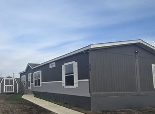 Creeks Crossing, Kyle, TX 78640