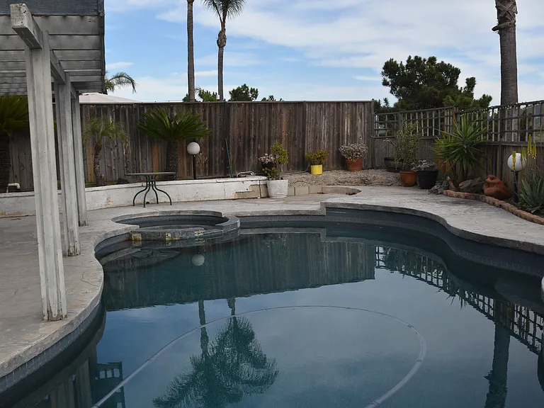 2951 Shady Pine St — Photo 19
