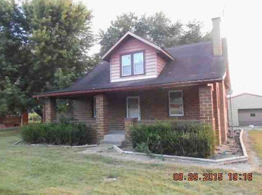 1st image of 4193 N 4th St